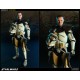 Star Wars Commander Bly 12 inches Figure